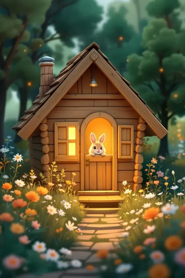 治愈小屋 热门电影 - 深夜影视